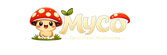 Myco