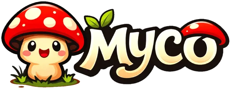 Myco