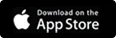 Appstore